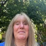 Dolores Townsend - @townsenddolores - Instagram