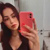 Dolores Townsend - @itsmedoloresss - TikTok