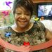 Delores Turner - Facebook