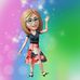 Delores Turner - Facebook