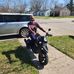 Delores Turner - Facebook