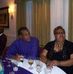 Delores Turner - Facebook