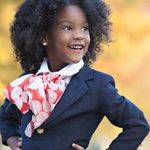 Delores Turner - @nodrivel99 - Instagram