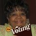 Delores Turner - Facebook