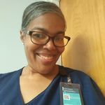 Delores Turner - @delores.turner53 - Instagram