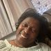 Delores Turner - Facebook