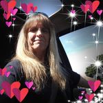 Delores Turner - @delores.turner.319 - Instagram
