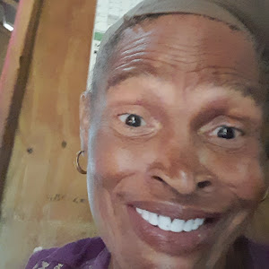 Delores Turner - @deloresturner87 - TikTok