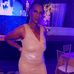Delores Turner - Facebook