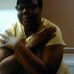 Delores Turner - Facebook
