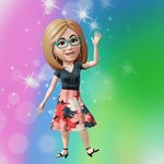 Delores Turner - @delores.turner.3538 - Instagram