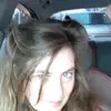 Delores Turner - @deloresbabydoll - TikTok