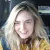 Delores Turner - @deloresturner07 - TikTok