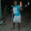 Delores Turner - @delores.turner8 - TikTok