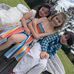 Delores Turner - Facebook