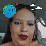 Delores Turner Edwards - @deloresturneredwards - Instagram