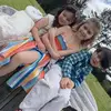 deloresturner46 - @delores.turner1 - TikTok