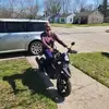 deloresturner - @deloresturner - TikTok