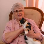 Delores Hall Ware - @delores.hall.ware.542 - Instagram