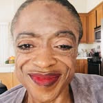 Delores Ree shaw  Ware - @deloresreeshawwate - Instagram