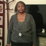 delores ware - @delores_ann_ware - Instagram