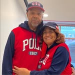 Delores Ware - @delorees5 - Instagram