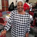 Delores Ware - @delors.ware - Instagram
