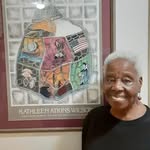 Delores Ware - @deloresware9 - Instagram