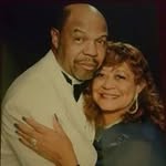 Delores Ware - @waredelores - Instagram