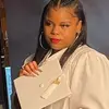 Delores Alexander303 - @deloresalexander3 - TikTok