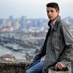 delores alexander - @alexander6216oj - Instagram