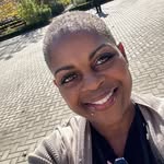 Delores Alexander - @deloresalexander237 - Instagram