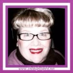 Delores Alexander - @therightspirit57 - Instagram