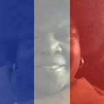 Delores Alexander - @daalexander2009 - Instagram