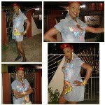 Delores Alexander - @alexanderdelores - Instagram