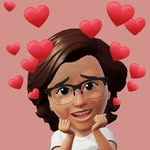 Delores Alexander - @msloisann59 - Instagram