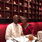 Delores Alexander - @delores.alexander.56829 - Instagram
