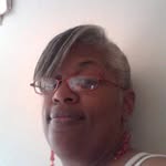 Delores Alexander - @rere931chick - Instagram