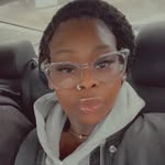 Delores Alexander - @thick_101 - Instagram