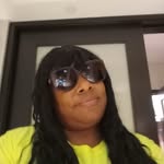 Delores Alexander - @delo8351 - Instagram