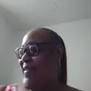 Delores Alexander - @delores.alexander7 - TikTok