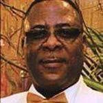 delores alexander - @deloresalexander02 - Instagram