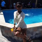 Delores Alexander - @deloresalexander6 - Instagram