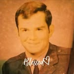 Delores Alexander - @delores7759 - Instagram