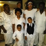 Delores Alexander - @delores.alexander.9828 - Instagram
