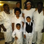 Delores Alexander - @delores_alexander - Instagram