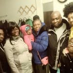 Delores Alexander - @deloresalexander386 - Instagram