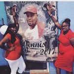 Delores Alexander - @delores_alexander_2017_ - Instagram