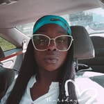 Delores Alexander - @deloresalexanderrobinson - Instagram