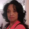 Delores Alexander - @delores.alexander2 - TikTok